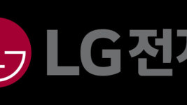 LG전자, 13년 연속DJSI 월드 선정···가전 부문서 높은 점수받아