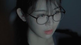 [인터뷰] 숏폼드라마 들어보셨나요? 한이수 배우를 만나다