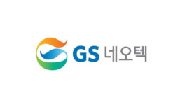 GS네오텍 Azure AI 개최···기업 클라우드 AI 활용법 제시