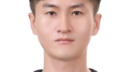 김동인 케이씨지대표, 국회 산업통상자원중소벤처기업위원장 표창