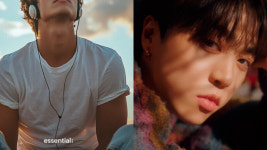 싱어송라이터 주니, 사랑의 씁쓸한 민낯을 노래하다…신곡 ‘Selfish’ 발매