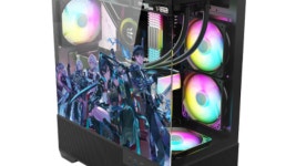 마이크로닉스, ‘이터널리턴 고스트헌터 PC 스페셜 에디션’ 공식 판매