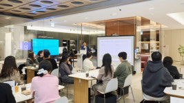 LG전자, 결혼 시즌 맞아 웨딩 고객 대상 베스트샵 이벤트 실시