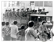 10.26 36주년: 박정희의 18년 독재의 끝