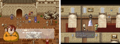 게임 IP 확장의 역사: 망작 “E.T”에서 콘텐츠 산업의 핵심이 되기까지