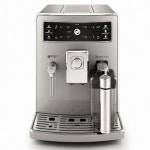 커피 머신을 구입하기 전 꼭 알아야 할 7가지