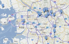 성공 신화를 멀리하라 – 성공 신화 비판적으로 보기