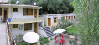 실패 없는 게스트하우스 선택을 위한 체크포인트 10