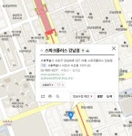 헬조선의 소기업이 옥스퍼드와 독점계약을 맺기까지: 아이포트폴리오 김성윤 대표 인터뷰