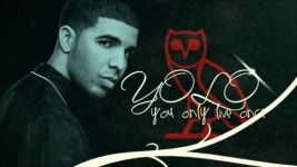 욜로(YOLO)의 두 얼굴