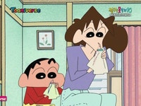 (*최종 편집 필요) 김용석: 문서의 논리구조와 스토리 기획하기