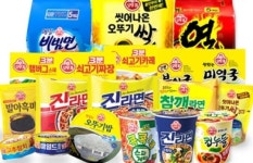 오뚜기 함태호 회장, 선천성 심장병 후원과 착한기업 오뚜기의 선행