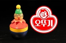 오뚜기 함태호 회장, 선천성 심장병 후원과 착한기업 오뚜기의 선행