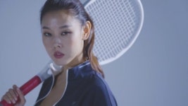 패션모델은 어떻게 연예계의 변방에서 벗어났을까?