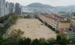 부산 영도에서 찾아본 문재인 대통령의 흔적