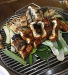 이번 연휴엔 여기로! 전라도 필수 방문 맛집 10곳