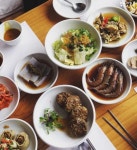 이번 연휴엔 여기로! 전라도 필수 방문 맛집 10곳