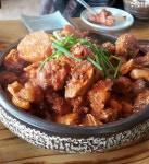 이번 연휴엔 여기로! 전라도 필수 방문 맛집 10곳