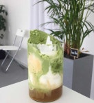 여기에 이런 곳이? 평택 카페 6곳