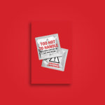 성교육의 역사, 성공인가 실패인가