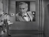 직원을 적으로 돌리는 회사