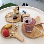 요즘 뜨는 충북 청주의 카페 9곳