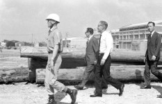 전주 ‘비빔밥’이 유명한 이유