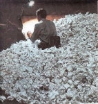 어떻게 해야 좋은 서평을 쓸 수 있을까