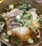 마지막 더위에 맞설 여름 보양식 맛집 7곳