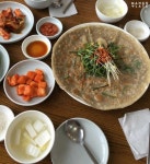 마지막 더위에 맞설 여름 보양식 맛집 7곳