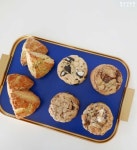 요즘 핫한 부산 그 길, 망미단길 카페&맛집 7곳