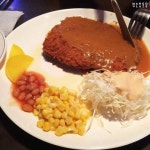 동네 주민 추천! 고속터미널 맛집 6곳