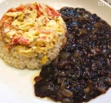 동네 주민 추천! 고속터미널 맛집 6곳