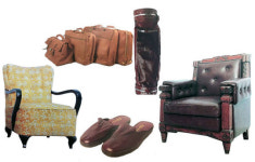 14년 만에 공개된 박정희 유품, 맥빠지네