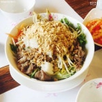 쌀국수만 있는 줄 알았지? 베트남 음식 맛집 7곳
