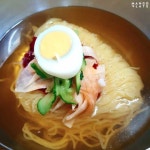 볼거리, 먹을거리 가득! 부산 3대 시장 맛집