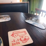 후기
