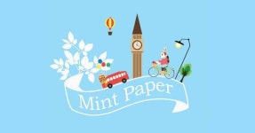 공연기획사 ‘민트페이퍼’는 어떻게 인디 뮤지션 플랫폼이 되었나?