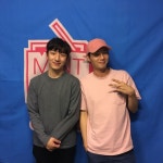 공연기획사 ‘민트페이퍼’는 어떻게 인디 뮤지션 플랫폼이 되었나?