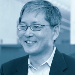 CEO로부터 듣는 CEO로 일하며 얻은 교훈
