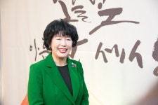 91세 모델의 무한도전, 위풍당당 시니어의 인생 2막! 사회적 기업 ‘뉴시니어라이프’