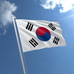 이코노미스트가 뽑은 올해의 국가: 한국과 프랑스