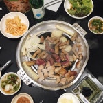 얼큰하고 진한 국물, 겨울철 별미 곱창전골 맛집 5곳