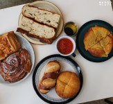 빵생빵사 빵순이가 추천하는 빵집 7곳