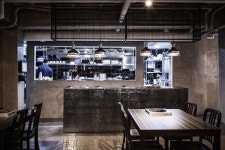 고소한 풍미 가득! 양갈비 맛집 5곳