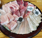 바로 지금! 놓쳐선 안될 방어회 맛집 6곳