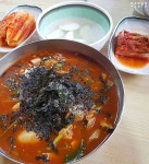 뜨끈뜨끈! 전국 이색 칼국수 맛집 8곳