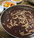 뜨끈뜨끈! 전국 이색 칼국수 맛집 8곳