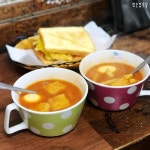 떡튀순 때문에 산다! 전국 분식 맛집 7곳