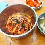 떡튀순 때문에 산다! 전국 분식 맛집 7곳